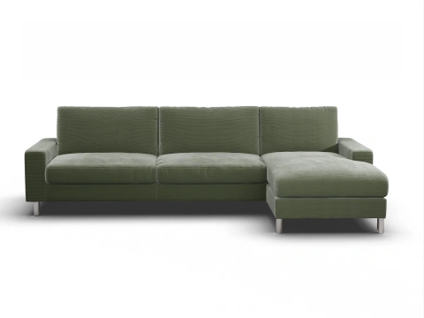 Ecksofa LO Large R